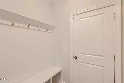 317 Golden Trace Dr, Garner, NC 27529 photo 14