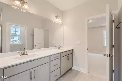 317 Golden Trace Dr, Garner, NC 27529 photo 7