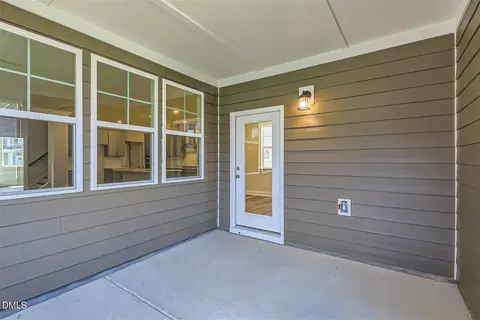 317 Golden Trace Dr, Garner, NC 27529 photo 15