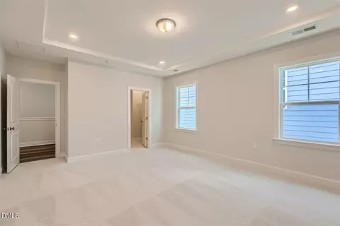 317 Golden Trace Dr, Garner, NC 27529 photo 13