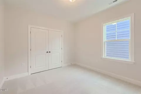 317 Golden Trace Dr, Garner, NC 27529 photo 10