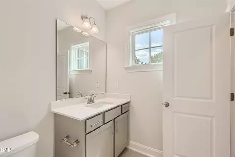 317 Golden Trace Dr, Garner, NC 27529 photo 5