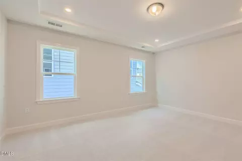 317 Golden Trace Dr, Garner, NC 27529 photo 12