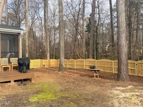 1326 Apache Ln, Apex, NC 27502 photo 33