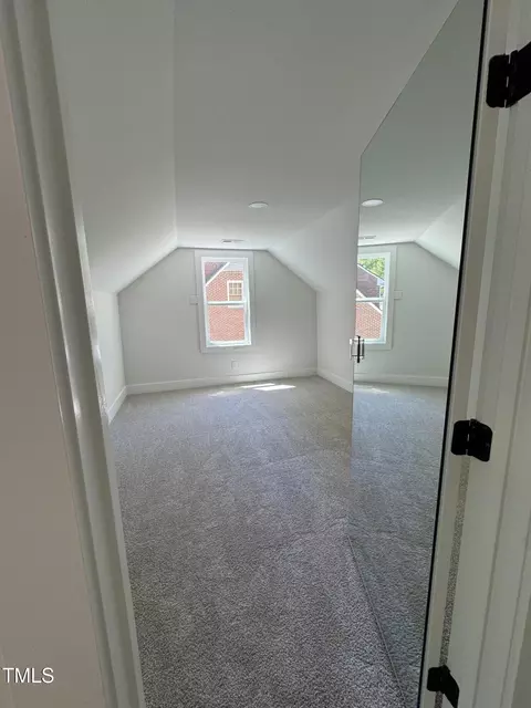 1326 Apache Ln, Apex, NC 27502 photo 25