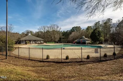 1326 Apache Ln, Apex, NC 27502 photo 36