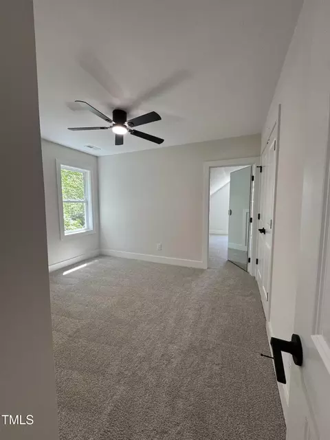 1326 Apache Ln, Apex, NC 27502 photo 24
