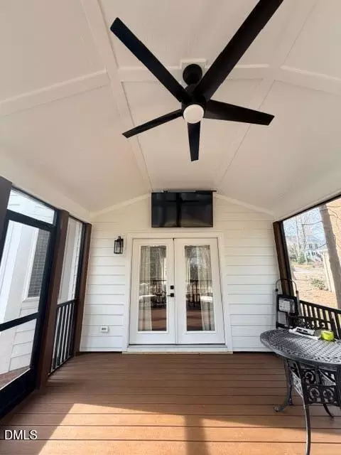 1326 Apache Ln, Apex, NC 27502 photo 30