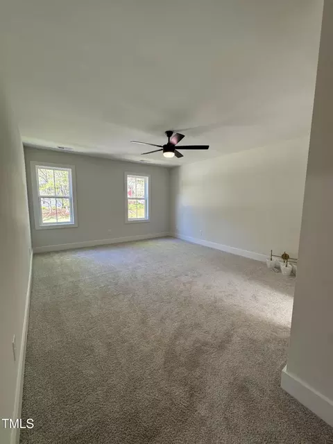 1326 Apache Ln, Apex, NC 27502 photo 16