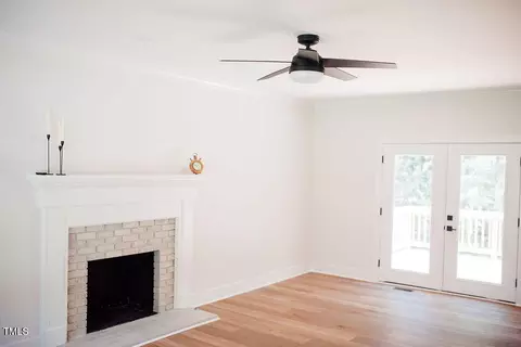 1326 Apache Ln, Apex, NC 27502 photo 13