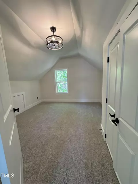 1326 Apache Ln, Apex, NC 27502 photo 28