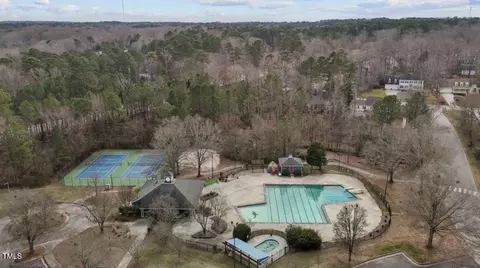 1326 Apache Ln, Apex, NC 27502 photo 35