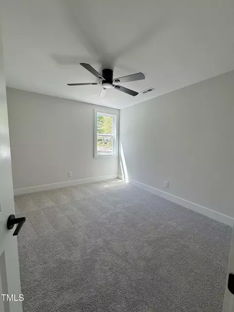 1326 Apache Ln, Apex, NC 27502 photo 26