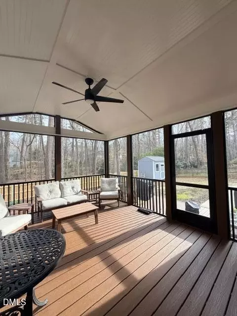 1326 Apache Ln, Apex, NC 27502 photo 31