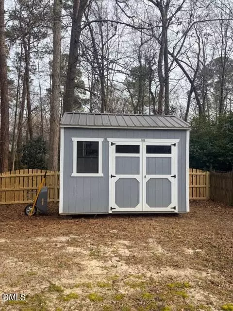 1326 Apache Ln, Apex, NC 27502 photo 34