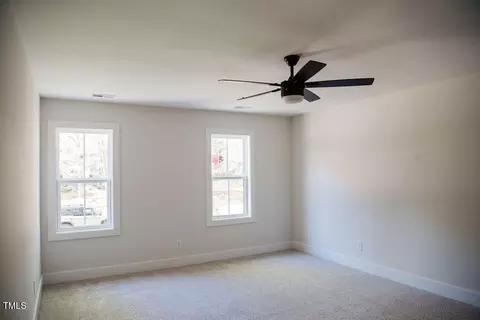 1326 Apache Ln, Apex, NC 27502 photo 15