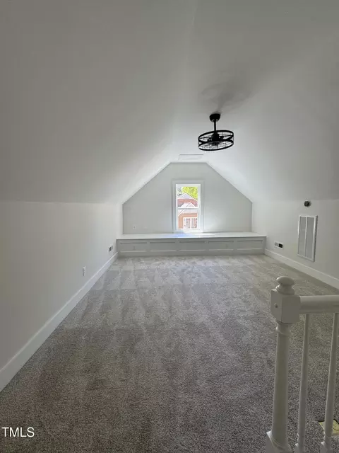 1326 Apache Ln, Apex, NC 27502 photo 27