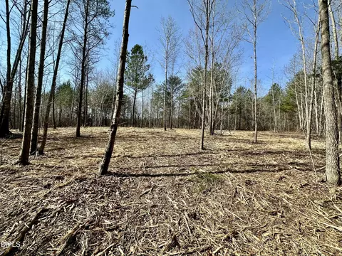 6 14 Acres Allen Creek Rd, Rougemont, NC 27572