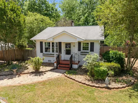 1517 Us 70a, Hillsborough, NC 27278