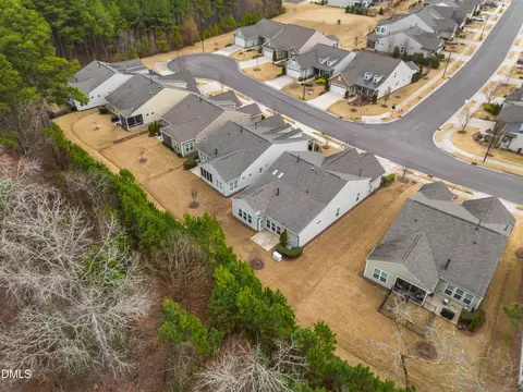 703 Tuttle Rd, Durham, NC 27703 photo 7