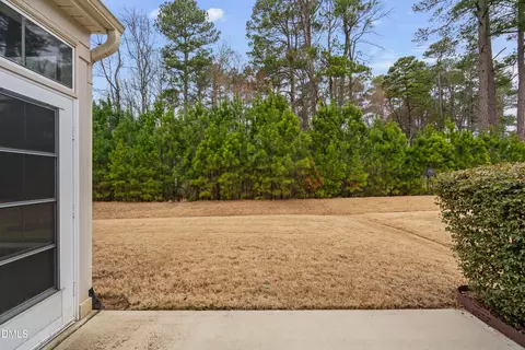 703 Tuttle Rd, Durham, NC 27703 photo 3