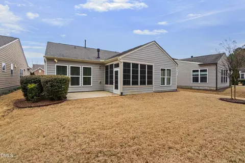 703 Tuttle Rd, Durham, NC 27703 photo 4