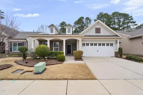 703 Tuttle Rd, Durham, NC 27703 photo 2