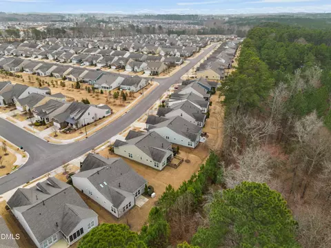 703 Tuttle Rd, Durham, NC 27703 photo 9