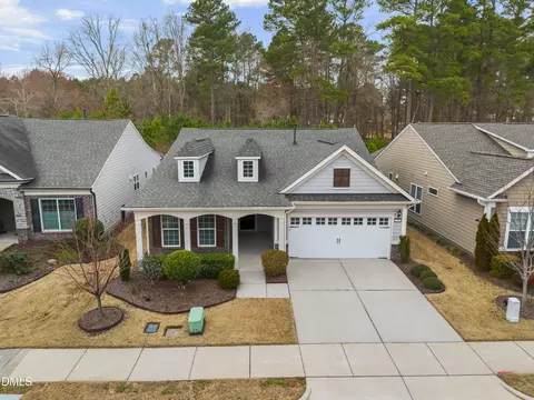 703 Tuttle Rd, Durham, NC 27703
