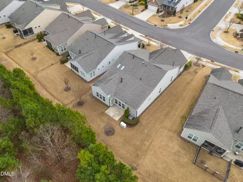703 Tuttle Rd, Durham, NC 27703 photo 8