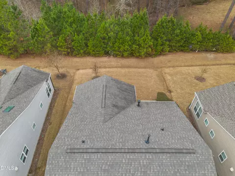 703 Tuttle Rd, Durham, NC 27703 photo 5