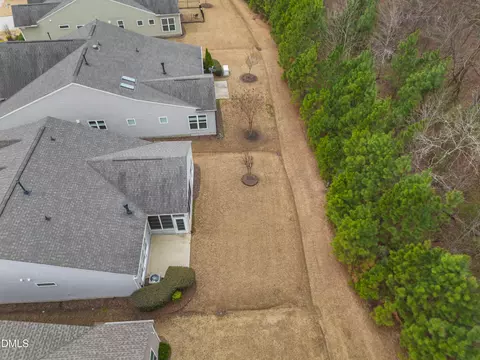703 Tuttle Rd, Durham, NC 27703 photo 6