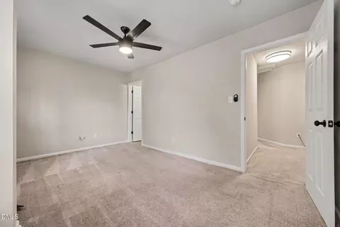 Other - 702 Brye St, Durham, NC 27703 photo 4 of 4
