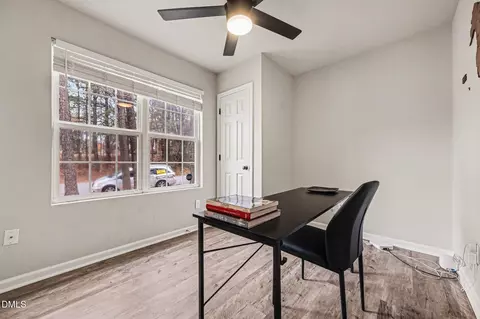 Other - 702 Brye St, Durham, NC 27703 photo 3 of 4