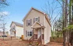 Other - 702 Brye St, Durham, NC 27703 photo 1 of 4