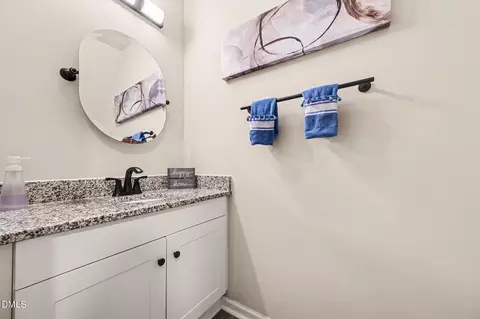 Bath - 702 Brye St, Durham, NC 27703 photo 1 of 3