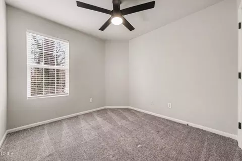 Bedroom - 702 Brye St, Durham, NC 27703 photo 6 of 6