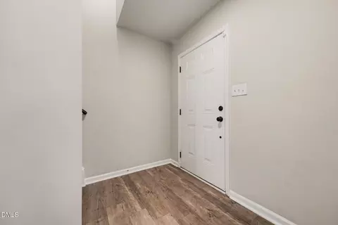 Entry Way - 702 Brye St, Durham, NC 27703 photo 3 of 3