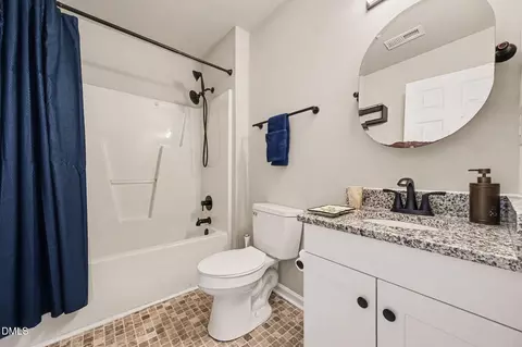 Bath - 702 Brye St, Durham, NC 27703 photo 2 of 3