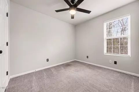 Bedroom - 702 Brye St, Durham, NC 27703 photo 5 of 6