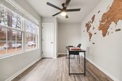 Other - 702 Brye St, Durham, NC 27703 photo 2 of 4