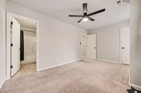 Bedroom - 702 Brye St, Durham, NC 27703 photo 4 of 6
