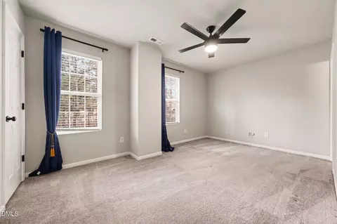 Bedroom - 702 Brye St, Durham, NC 27703 photo 3 of 6