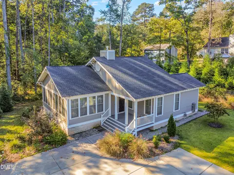 1905 Milan St, Durham, NC 27704