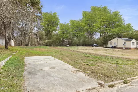 0 Greensboro Ave, Sanford, NC 27330