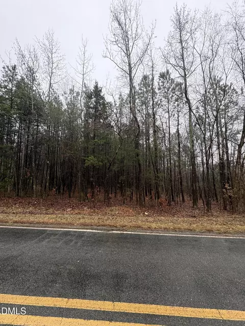 0 Glosson Rd, Siler City, NC 27344