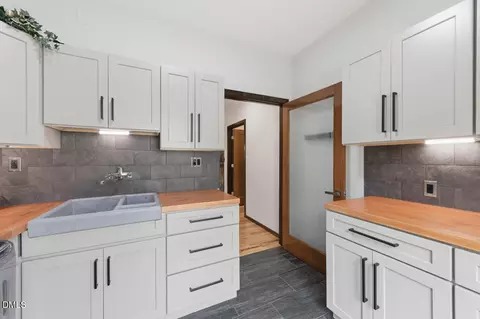 Other - 3315 Denada Path, Durham, NC 27707 photo 17 of 23