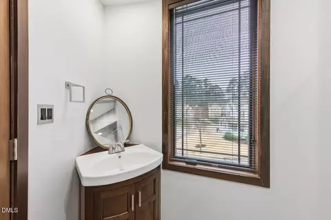 Bath - 3315 Denada Path, Durham, NC 27707 photo 11 of 11