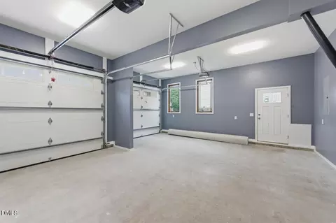 Other - 3315 Denada Path, Durham, NC 27707 photo 23 of 23
