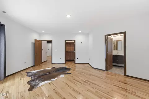 Other - 3315 Denada Path, Durham, NC 27707 photo 12 of 23